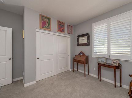 401 Mccauley Ranch Rd, Angels Camp, CA 95222 Photo