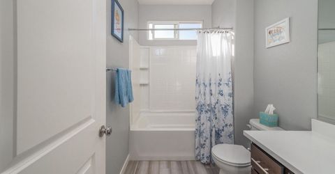 401 Mccauley Ranch Rd, Angels Camp, CA 95222 Photo