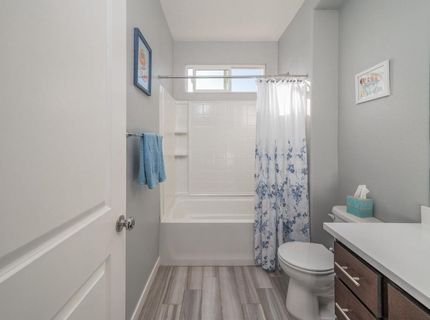 401 Mccauley Ranch Rd, Angels Camp, CA 95222 Photo