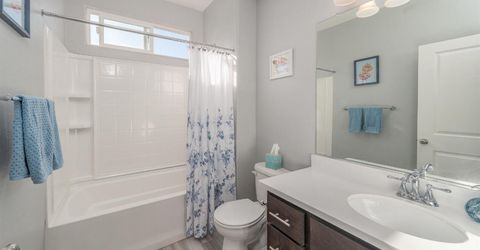 401 Mccauley Ranch Rd, Angels Camp, CA 95222 Photo