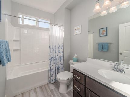 401 Mccauley Ranch Rd, Angels Camp, CA 95222 Photo