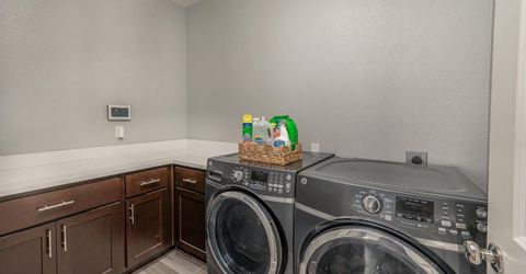 401 Mccauley Ranch Rd, Angels Camp, CA 95222 Photo