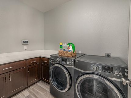 401 Mccauley Ranch Rd, Angels Camp, CA 95222 Photo