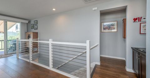 401 Mccauley Ranch Rd, Angels Camp, CA 95222 Photo