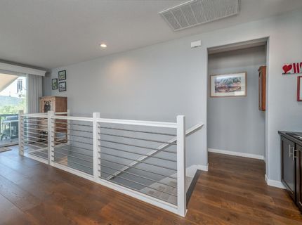 401 Mccauley Ranch Rd, Angels Camp, CA 95222 Photo