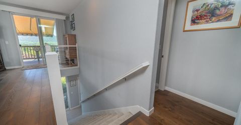 401 Mccauley Ranch Rd, Angels Camp, CA 95222 Photo