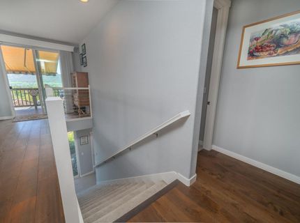 401 Mccauley Ranch Rd, Angels Camp, CA 95222 Photo