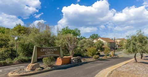 401 Mccauley Ranch Rd, Angels Camp, CA 95222 Photo