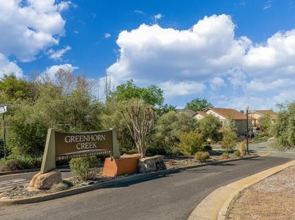 401 Mccauley Ranch Rd, Angels Camp, CA 95222 Photo