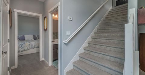 401 Mccauley Ranch Rd, Angels Camp, CA 95222 Photo