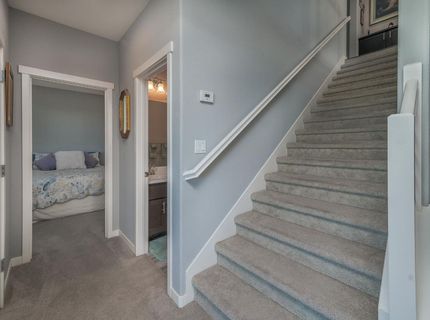 401 Mccauley Ranch Rd, Angels Camp, CA 95222 Photo