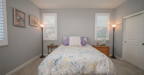 401 Mccauley Ranch Rd, Angels Camp, CA 95222 Photo