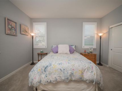 401 Mccauley Ranch Rd, Angels Camp, CA 95222 Photo