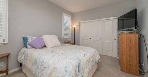 401 Mccauley Ranch Rd, Angels Camp, CA 95222 Photo