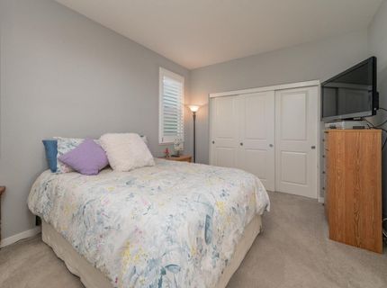 401 Mccauley Ranch Rd, Angels Camp, CA 95222 Photo