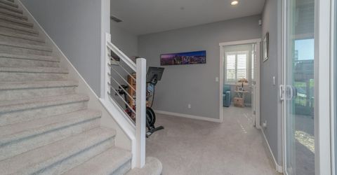 401 Mccauley Ranch Rd, Angels Camp, CA 95222 Photo