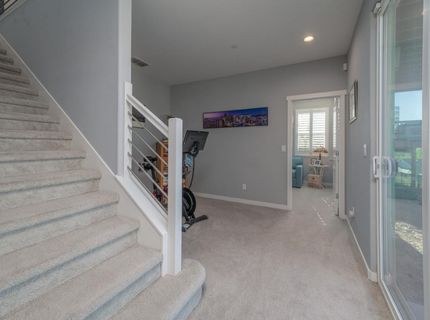 401 Mccauley Ranch Rd, Angels Camp, CA 95222 Photo