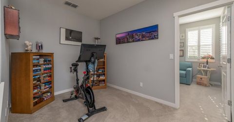 401 Mccauley Ranch Rd, Angels Camp, CA 95222 Photo