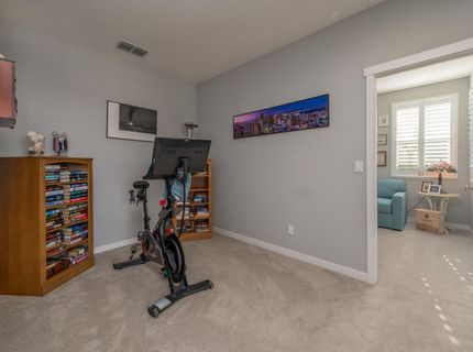 401 Mccauley Ranch Rd, Angels Camp, CA 95222 Photo