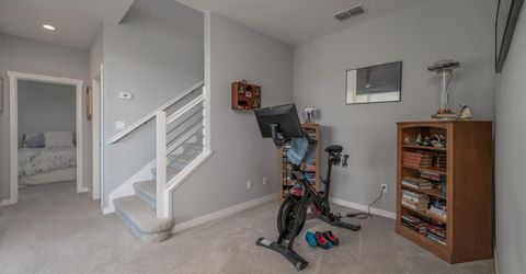 401 Mccauley Ranch Rd, Angels Camp, CA 95222 Photo