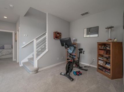 401 Mccauley Ranch Rd, Angels Camp, CA 95222 Photo