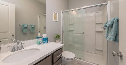 401 Mccauley Ranch Rd, Angels Camp, CA 95222 Photo