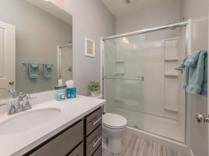 401 Mccauley Ranch Rd, Angels Camp, CA 95222 Photo