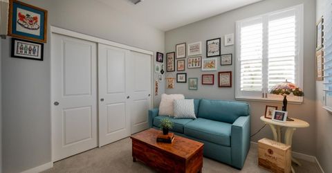 401 Mccauley Ranch Rd, Angels Camp, CA 95222 Photo