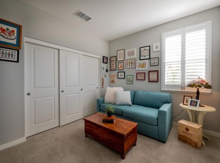 401 Mccauley Ranch Rd, Angels Camp, CA 95222 Photo