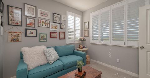 401 Mccauley Ranch Rd, Angels Camp, CA 95222 Photo