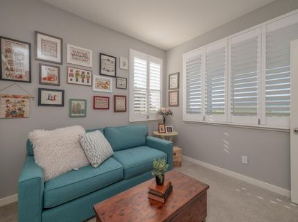 401 Mccauley Ranch Rd, Angels Camp, CA 95222 Photo