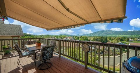 401 Mccauley Ranch Rd, Angels Camp, CA 95222 Photo