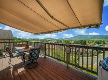 401 Mccauley Ranch Rd, Angels Camp, CA 95222 Photo