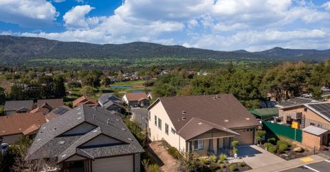 401 Mccauley Ranch Rd, Angels Camp, CA 95222 Photo