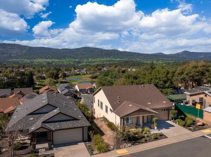 401 Mccauley Ranch Rd, Angels Camp, CA 95222 Photo