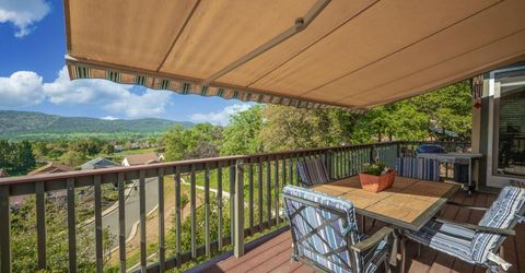 401 Mccauley Ranch Rd, Angels Camp, CA 95222 Photo