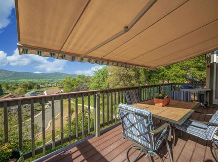 401 Mccauley Ranch Rd, Angels Camp, CA 95222 Photo