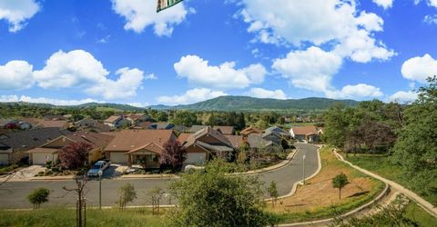 401 Mccauley Ranch Rd, Angels Camp, CA 95222 Photo