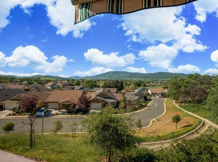 401 Mccauley Ranch Rd, Angels Camp, CA 95222 Photo