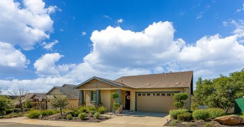 401 Mccauley Ranch Rd, Angels Camp, CA 95222 Photo