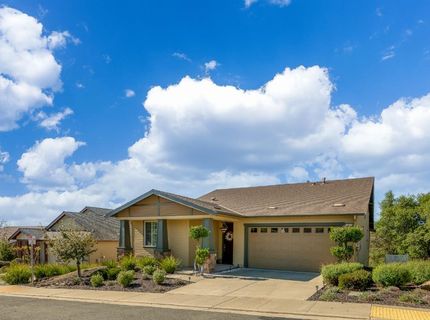 401 Mccauley Ranch Rd, Angels Camp, CA 95222 Photo