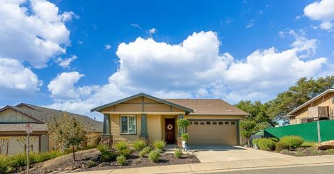 401 Mccauley Ranch Rd, Angels Camp, CA 95222 Photo