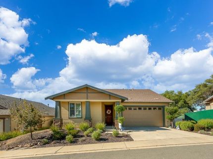 401 Mccauley Ranch Rd, Angels Camp, CA 95222 Photo