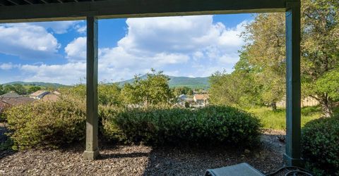 401 Mccauley Ranch Rd, Angels Camp, CA 95222 Photo