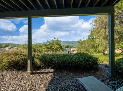 401 Mccauley Ranch Rd, Angels Camp, CA 95222 Photo