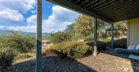 401 Mccauley Ranch Rd, Angels Camp, CA 95222 Photo