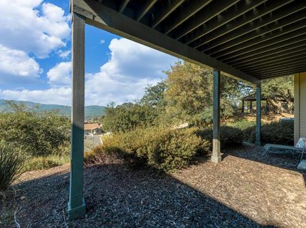 401 Mccauley Ranch Rd, Angels Camp, CA 95222 Photo