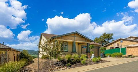 401 Mccauley Ranch Rd, Angels Camp, CA 95222 Photo