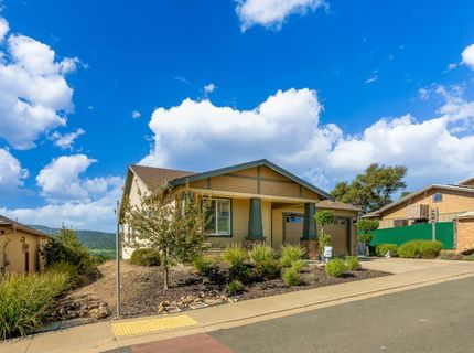 401 Mccauley Ranch Rd, Angels Camp, CA 95222 Photo