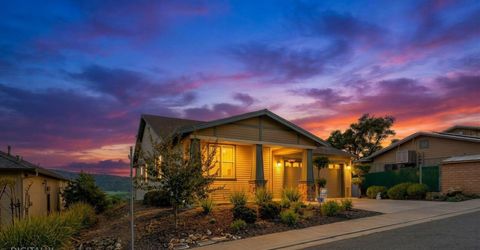 401 Mccauley Ranch Rd, Angels Camp, CA 95222 Photo